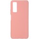 Чохол до мобільного телефона Armorstandart ICON Case for Huawei P Smart 2021 Pink Sand (ARM57794) Чохол до мобільного телефона Armorstandart ICON Case for Huawei P Smart 2021 Pink Sand (ARM57794)