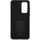 Чехол для мобильного телефона Armorstandart ICON Case for Huawei P40 Black (ARM56323) Чехол для мобильного телефона Armorstandart ICON Case for Huawei P40 Black (ARM56323)