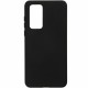 Чехол для мобильного телефона Armorstandart ICON Case for Huawei P40 Black (ARM56323) Чехол для мобильного телефона Armorstandart ICON Case for Huawei P40 Black (ARM56323)