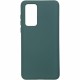Чохол до мобільного телефона Armorstandart ICON Case for Huawei P40 Pine Green (ARM56324) Чохол до мобільного телефона Armorstandart ICON Case for Huawei P40 Pine Green (ARM56324)