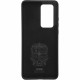 Чохол до мобільного телефона Armorstandart ICON Case for Huawei P40 Pro Black (ARM56325) Чохол до мобільного телефона Armorstandart ICON Case for Huawei P40 Pro Black (ARM56325)