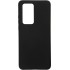 Чохол до мобільного телефона Armorstandart ICON Case for Huawei P40 Pro Black (ARM56325)