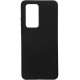 Чохол до мобільного телефона Armorstandart ICON Case for Huawei P40 Pro Black (ARM56325) Чохол до мобільного телефона Armorstandart ICON Case for Huawei P40 Pro Black (ARM56325)
