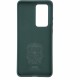 Чехол для мобильного телефона Armorstandart ICON Case for Huawei P40 Pro Pine Green (ARM56326) Чехол для мобильного телефона Armorstandart ICON Case for Huawei P40 Pro Pine Green (ARM56326)