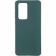 Чехол для мобильного телефона Armorstandart ICON Case for Huawei P40 Pro Pine Green (ARM56326) Чехол для мобильного телефона Armorstandart ICON Case for Huawei P40 Pro Pine Green (ARM56326)