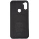 Чохол до мобільного телефона Armorstandart ICON Case for Samsung A11 /M11 Black (ARM56571) Чохол до мобільного телефона Armorstandart ICON Case for Samsung A11 /M11 Black (ARM56571)