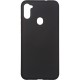 Чохол до мобільного телефона Armorstandart ICON Case for Samsung A11 /M11 Black (ARM56571) Чохол до мобільного телефона Armorstandart ICON Case for Samsung A11 /M11 Black (ARM56571)