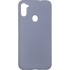 Чохол до мобільного телефона Armorstandart ICON Case for Samsung A11 /M11 Blue (ARM56575)