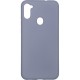 Чохол до мобільного телефона Armorstandart ICON Case for Samsung A11 /M11 Blue (ARM56575) Чохол до мобільного телефона Armorstandart ICON Case for Samsung A11 /M11 Blue (ARM56575)