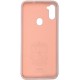 Чехол для мобильного телефона Armorstandart ICON Case for Samsung A11 /M11 Pink Sand (ARM56572) Чехол для мобильного телефона Armorstandart ICON Case for Samsung A11 /M11 Pink Sand (ARM56572)
