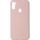 Чехол для мобильного телефона Armorstandart ICON Case for Samsung A11 /M11 Pink Sand (ARM56572) Чехол для мобильного телефона Armorstandart ICON Case for Samsung A11 /M11 Pink Sand (ARM56572)
