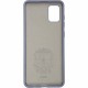 Чохол до мобільного телефона Armorstandart ICON Case for Samsung A31 Blue (ARM56375) Чохол до мобільного телефона Armorstandart ICON Case for Samsung A31 Blue (ARM56375)