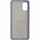 Чехол для мобильного телефона Armorstandart ICON Case for Samsung A41 Blue (ARM56580) Чехол для мобильного телефона Armorstandart ICON Case for Samsung A41 Blue (ARM56580)