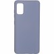 Чехол для мобильного телефона Armorstandart ICON Case for Samsung A41 Blue (ARM56580) Чехол для мобильного телефона Armorstandart ICON Case for Samsung A41 Blue (ARM56580)