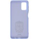 Чехол для мобильного телефона Armorstandart ICON Case for Samsung M51 (M515) Lilac (ARM57786) (ARM57786) Чехол для мобильного телефона Armorstandart ICON Case for Samsung M51 (M515) Lilac (ARM57786) (ARM57786)