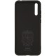 Чохол до мобільного телефона Armorstandart ICON Case Huawei P Smart S Black (ARM57096) Чохол до мобільного телефона Armorstandart ICON Case Huawei P Smart S Black (ARM57096)