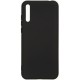 Чохол до мобільного телефона Armorstandart ICON Case Huawei P Smart S Black (ARM57096) Чохол до мобільного телефона Armorstandart ICON Case Huawei P Smart S Black (ARM57096)