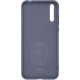 Чехол для мобильного телефона Armorstandart ICON Case Huawei P Smart S Blue (ARM57097) Чехол для мобильного телефона Armorstandart ICON Case Huawei P Smart S Blue (ARM57097)