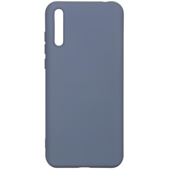 Чехол для мобильного телефона Armorstandart ICON Case Huawei P Smart S Blue (ARM57097) Чехол для мобильного телефона Armorstandart ICON Case Huawei P Smart S Blue (ARM57097)