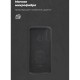 Чохол до мобільного телефона Armorstandart ICON Case Huawei P40 Lite E/Y7p Black (ARM56369) Чохол до мобільного телефона Armorstandart ICON Case Huawei P40 Lite E/Y7p Black (ARM56369)