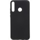Чохол до мобільного телефона Armorstandart ICON Case Huawei P40 Lite E/Y7p Black (ARM56369) Чохол до мобільного телефона Armorstandart ICON Case Huawei P40 Lite E/Y7p Black (ARM56369)