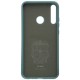 Чохол до мобільного телефона Armorstandart ICON Case Huawei P40 Lite E/Y7p Pine Green (ARM56370) Чохол до мобільного телефона Armorstandart ICON Case Huawei P40 Lite E/Y7p Pine Green (ARM56370)