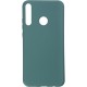 Чохол до мобільного телефона Armorstandart ICON Case Huawei P40 Lite E/Y7p Pine Green (ARM56370) Чохол до мобільного телефона Armorstandart ICON Case Huawei P40 Lite E/Y7p Pine Green (ARM56370)