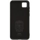 Чохол до мобільного телефона Armorstandart ICON Case Huawei Y5p Black (ARM57113) Чохол до мобільного телефона Armorstandart ICON Case Huawei Y5p Black (ARM57113)