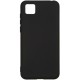 Чохол до мобільного телефона Armorstandart ICON Case Huawei Y5p Black (ARM57113) Чохол до мобільного телефона Armorstandart ICON Case Huawei Y5p Black (ARM57113)