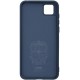 Чохол до мобільного телефона Armorstandart ICON Case Huawei Y5p Dark Blue (ARM57114) Чохол до мобільного телефона Armorstandart ICON Case Huawei Y5p Dark Blue (ARM57114)