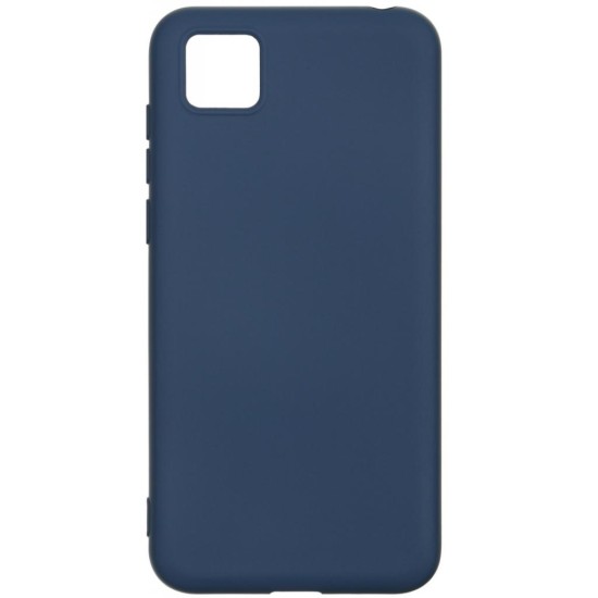 Чохол до мобільного телефона Armorstandart ICON Case Huawei Y5p Dark Blue (ARM57114) Чохол до мобільного телефона Armorstandart ICON Case Huawei Y5p Dark Blue (ARM57114)