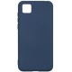 Чохол до мобільного телефона Armorstandart ICON Case Huawei Y5p Dark Blue (ARM57114) Чохол до мобільного телефона Armorstandart ICON Case Huawei Y5p Dark Blue (ARM57114)