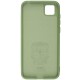 Чохол до мобільного телефона Armorstandart ICON Case Huawei Y5p Mint (ARM57116) Чохол до мобільного телефона Armorstandart ICON Case Huawei Y5p Mint (ARM57116)