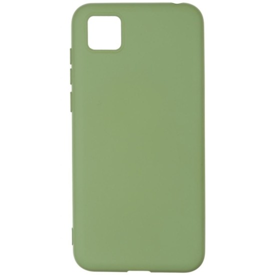 Чохол до мобільного телефона Armorstandart ICON Case Huawei Y5p Mint (ARM57116) Чохол до мобільного телефона Armorstandart ICON Case Huawei Y5p Mint (ARM57116)