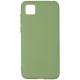 Чохол до мобільного телефона Armorstandart ICON Case Huawei Y5p Mint (ARM57116) Чохол до мобільного телефона Armorstandart ICON Case Huawei Y5p Mint (ARM57116)
