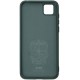 Чохол до мобільного телефона Armorstandart ICON Case Huawei Y5p Pine Green (ARM57115) Чохол до мобільного телефона Armorstandart ICON Case Huawei Y5p Pine Green (ARM57115)