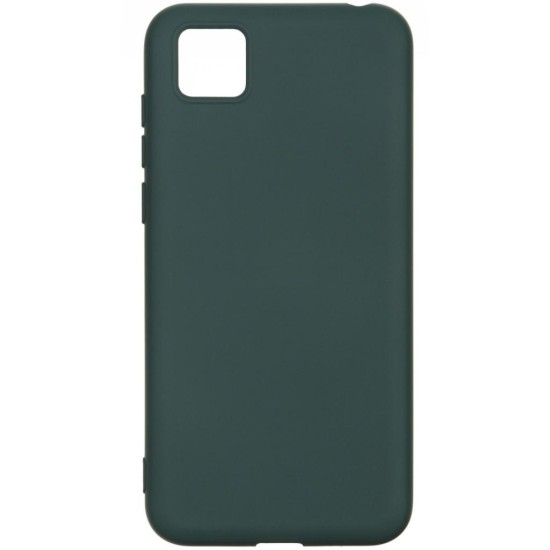 Чохол до мобільного телефона Armorstandart ICON Case Huawei Y5p Pine Green (ARM57115) Чохол до мобільного телефона Armorstandart ICON Case Huawei Y5p Pine Green (ARM57115)