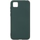 Чохол до мобільного телефона Armorstandart ICON Case Huawei Y5p Pine Green (ARM57115) Чохол до мобільного телефона Armorstandart ICON Case Huawei Y5p Pine Green (ARM57115)