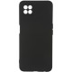 Чохол до мобільного телефона Armorstandart ICON Case OPPO A72 Black (ARM57153) Чохол до мобільного телефона Armorstandart ICON Case OPPO A72 Black (ARM57153)