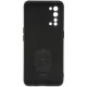 Чехол для мобильного телефона Armorstandart ICON Case OPPO Reno3 Black (ARM57160) Чехол для мобильного телефона Armorstandart ICON Case OPPO Reno3 Black (ARM57160)
