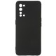 Чехол для мобильного телефона Armorstandart ICON Case OPPO Reno3 Black (ARM57160) Чехол для мобильного телефона Armorstandart ICON Case OPPO Reno3 Black (ARM57160)