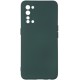 Чохол до мобільного телефона Armorstandart ICON Case OPPO Reno3 Pine Green (ARM57162) Чохол до мобільного телефона Armorstandart ICON Case OPPO Reno3 Pine Green (ARM57162)