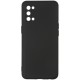 Чехол для мобильного телефона Armorstandart ICON Case OPPO Reno4 Black (ARM57168) Чехол для мобильного телефона Armorstandart ICON Case OPPO Reno4 Black (ARM57168)