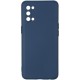 Чехол для мобильного телефона Armorstandart ICON Case OPPO Reno4 Dark Blue (ARM57169) Чехол для мобильного телефона Armorstandart ICON Case OPPO Reno4 Dark Blue (ARM57169)