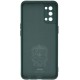 Чехол для мобильного телефона Armorstandart ICON Case OPPO Reno4 Pine Green (ARM57170) Чехол для мобильного телефона Armorstandart ICON Case OPPO Reno4 Pine Green (ARM57170)