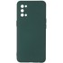 Чехол для мобильного телефона Armorstandart ICON Case OPPO Reno4 Pine Green (ARM57170)