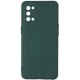 Чехол для мобильного телефона Armorstandart ICON Case OPPO Reno4 Pine Green (ARM57170) Чехол для мобильного телефона Armorstandart ICON Case OPPO Reno4 Pine Green (ARM57170)