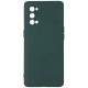 Чохол до мобільного телефона Armorstandart ICON Case OPPO Reno4 Pro Pine Green (ARM57176) Чохол до мобільного телефона Armorstandart ICON Case OPPO Reno4 Pro Pine Green (ARM57176)