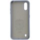 Чехол для мобильного телефона Armorstandart ICON Case Samsung A01 Blue (ARM56331) Чехол для мобильного телефона Armorstandart ICON Case Samsung A01 Blue (ARM56331)