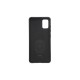 Чохол до мобільного телефона Armorstandart ICON Case Samsung A51 Black (ARM56337) Чохол до мобільного телефона Armorstandart ICON Case Samsung A51 Black (ARM56337)